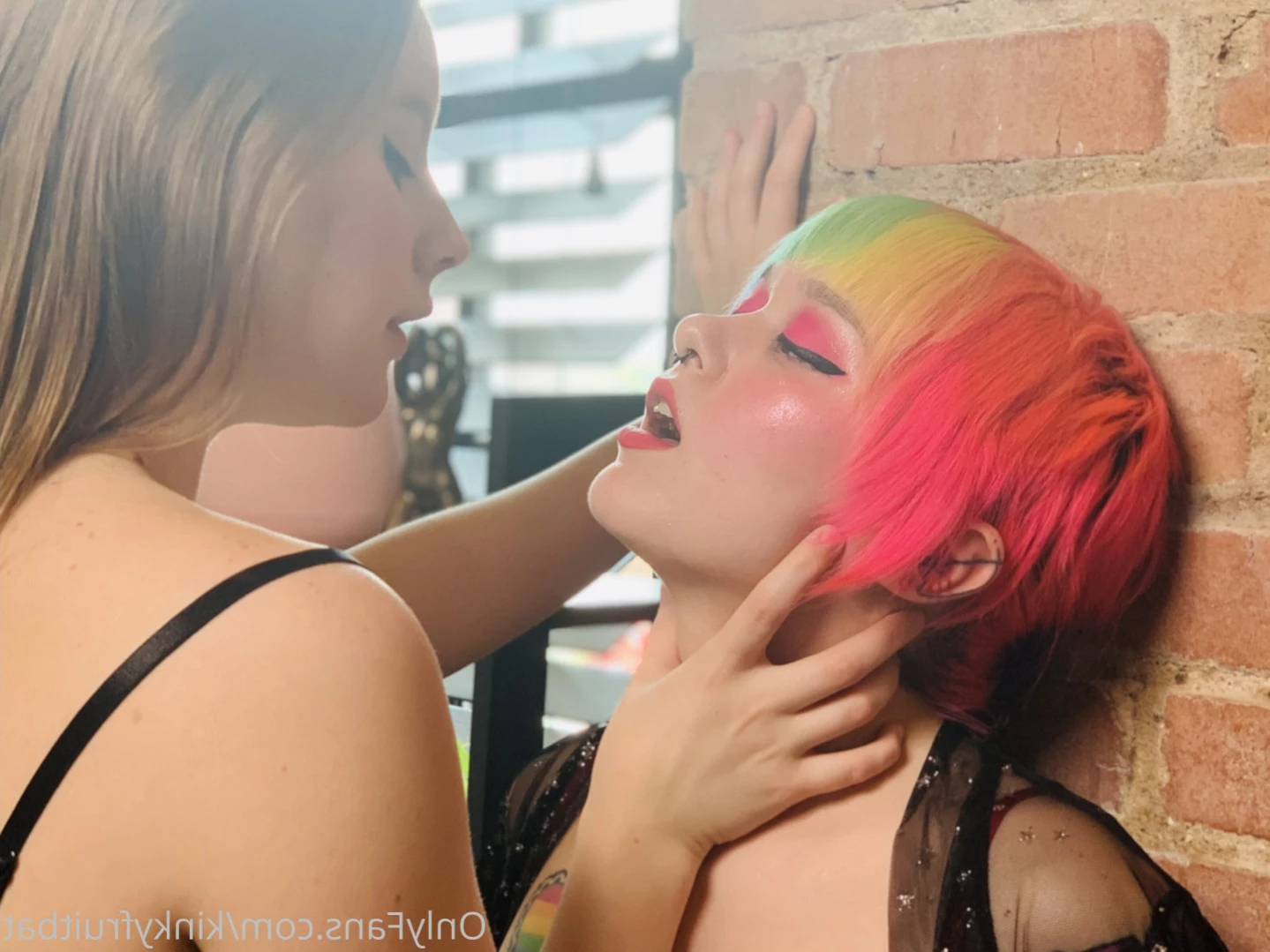 Tessa Grey [ kindlyfruitbat ] Onlyfans leaked photo 13337029 on Hotleaks.tv