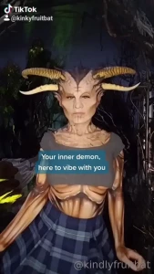 13480366