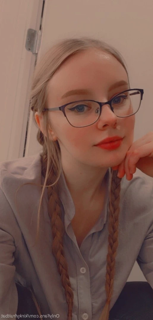 Tessa Grey [ kindlyfruitbat ] Onlyfans leaked photo 13514037 on Hotleaks.tv