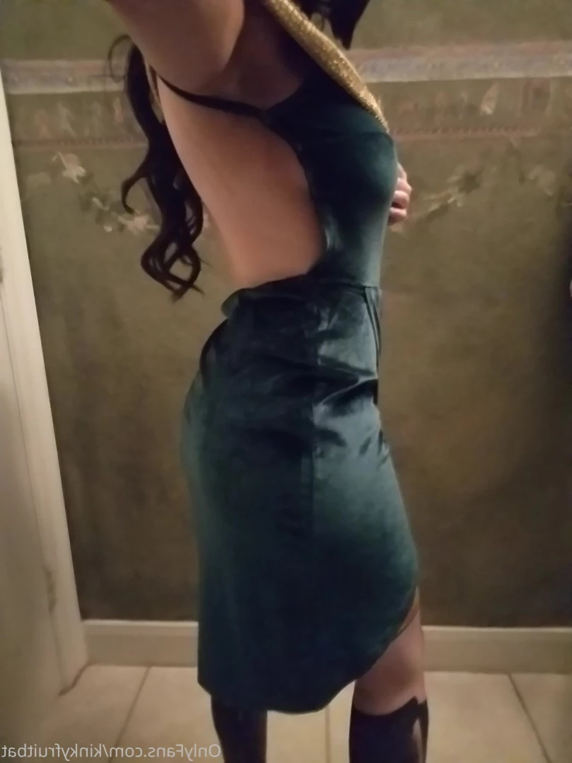 Tessa Grey [ kindlyfruitbat ] Onlyfans leaked photo 13642116 on Hotleaks.tv