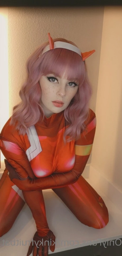 Tessa Grey [ kindlyfruitbat ] Onlyfans leaked photo 14228257 on Hotleaks.tv