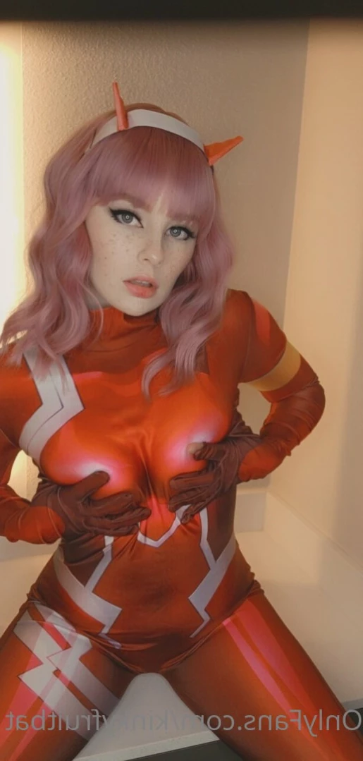 Tessa Grey [ kindlyfruitbat ] Onlyfans leaked photo 14359615 on Hotleaks.tv
