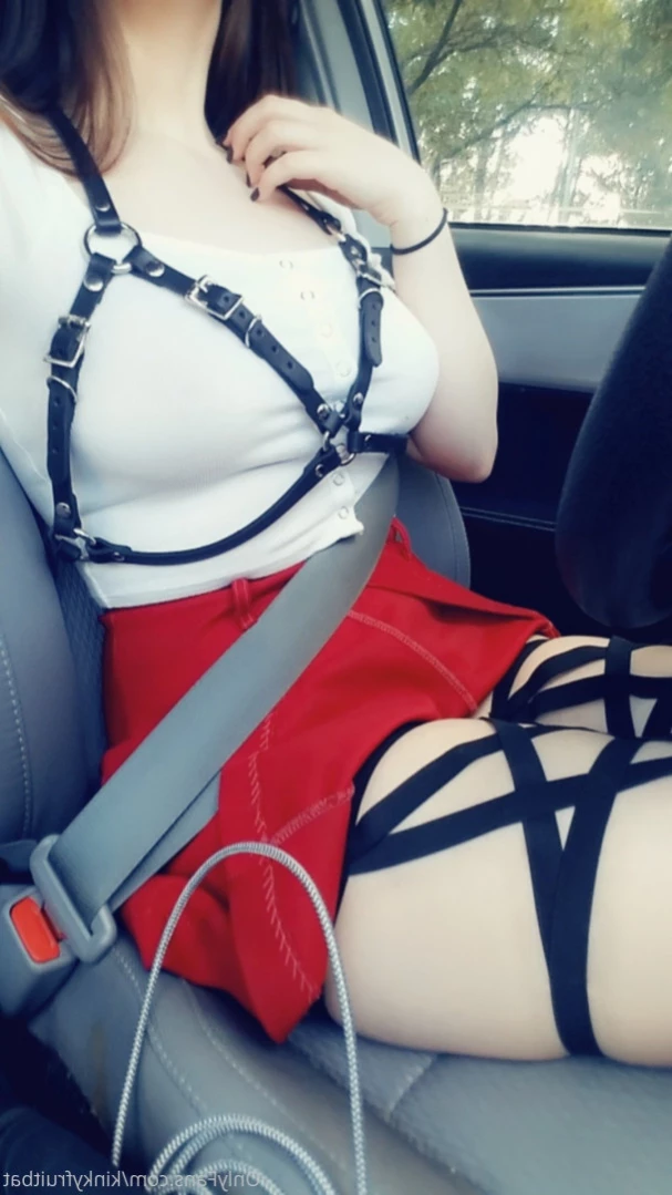 Tessa Grey [ kindlyfruitbat ] Onlyfans leaked photo 15072532 on Hotleaks.tv