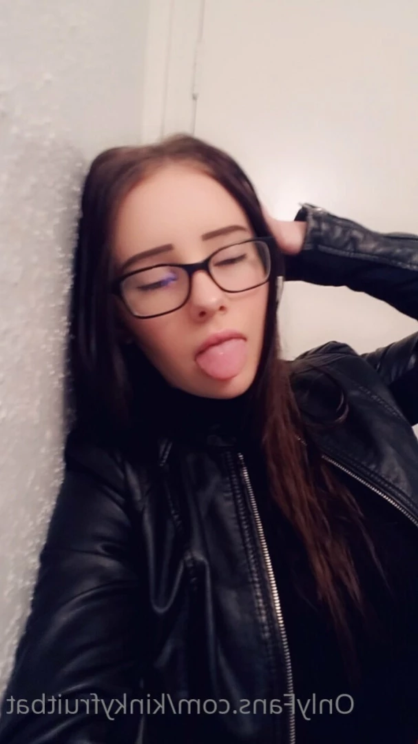 Tessa Grey [ kindlyfruitbat ] Onlyfans leaked photo 15264388 on Hotleaks.tv