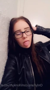 15264388