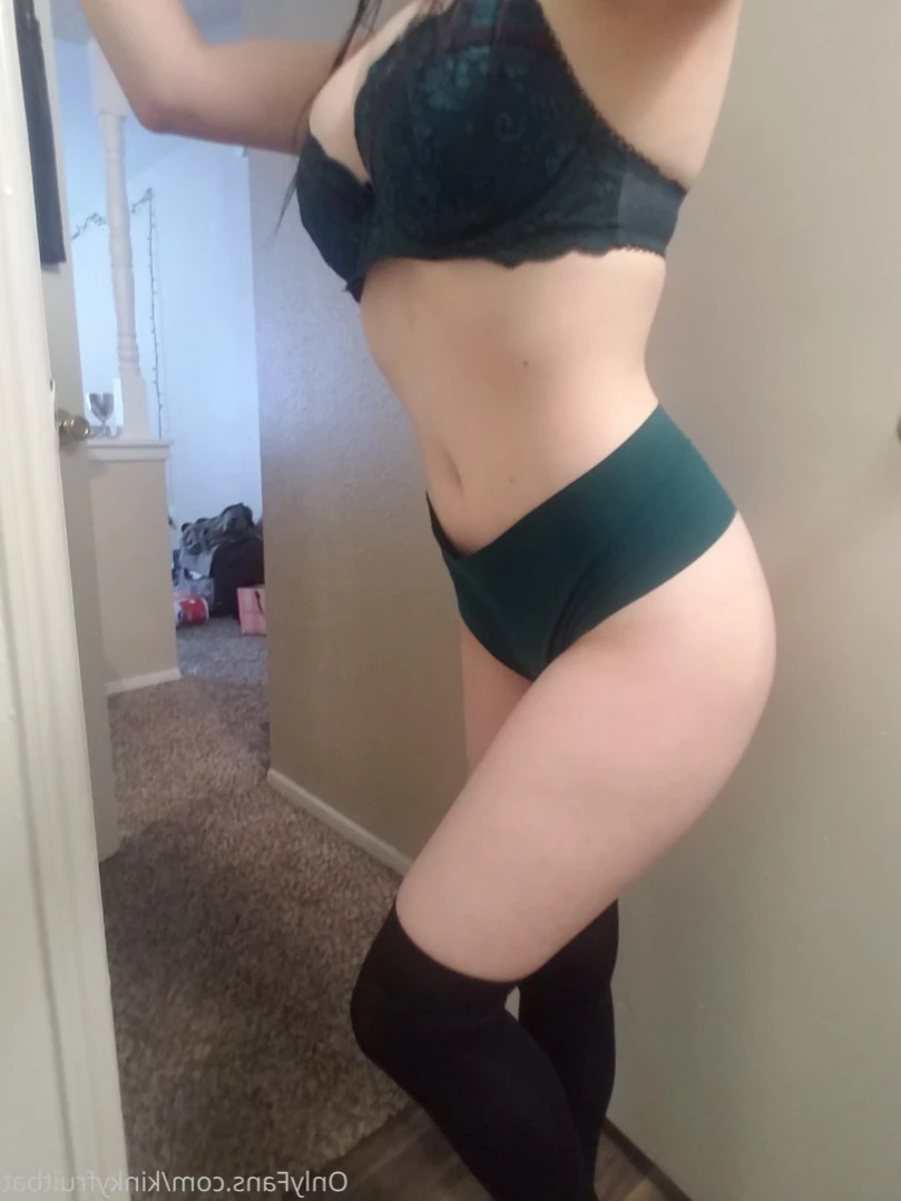 Tessa Grey [ kindlyfruitbat ] Onlyfans leaked photo 15464060 on Hotleaks.tv