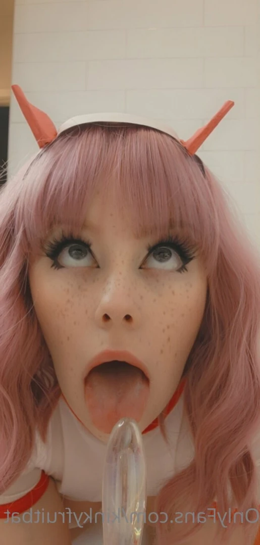 Tessa Grey [ kindlyfruitbat ] Onlyfans leaked photo 15639293 on Hotleaks.tv