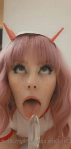 15639293