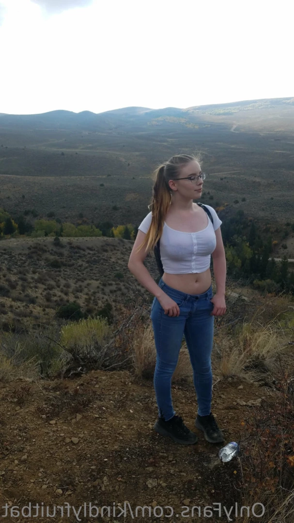 Tessa Grey [ kindlyfruitbat ] Onlyfans leaked photo 15854124 on Hotleaks.tv