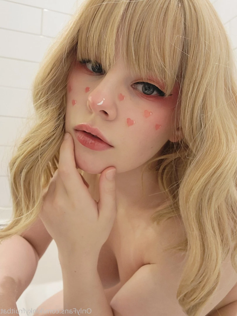 Tessa Grey [ kindlyfruitbat ] Onlyfans leaked photo 16177704 on Hotleaks.tv