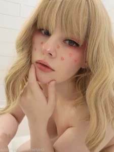 16177704