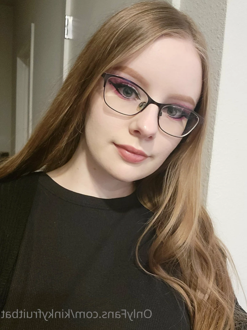 Tessa Grey [ kindlyfruitbat ] Onlyfans leaked photo 16192341 on Hotleaks.tv