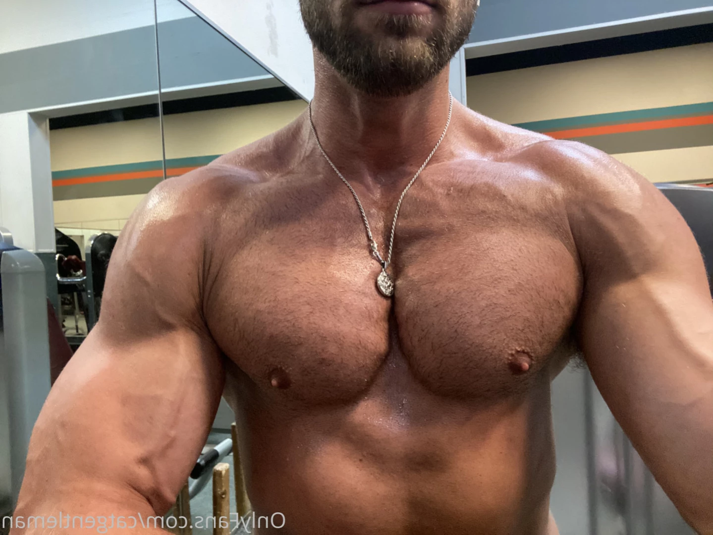 Dom King [ king_media ] Onlyfans leaked photo 10882441 on Hotleaks.tv