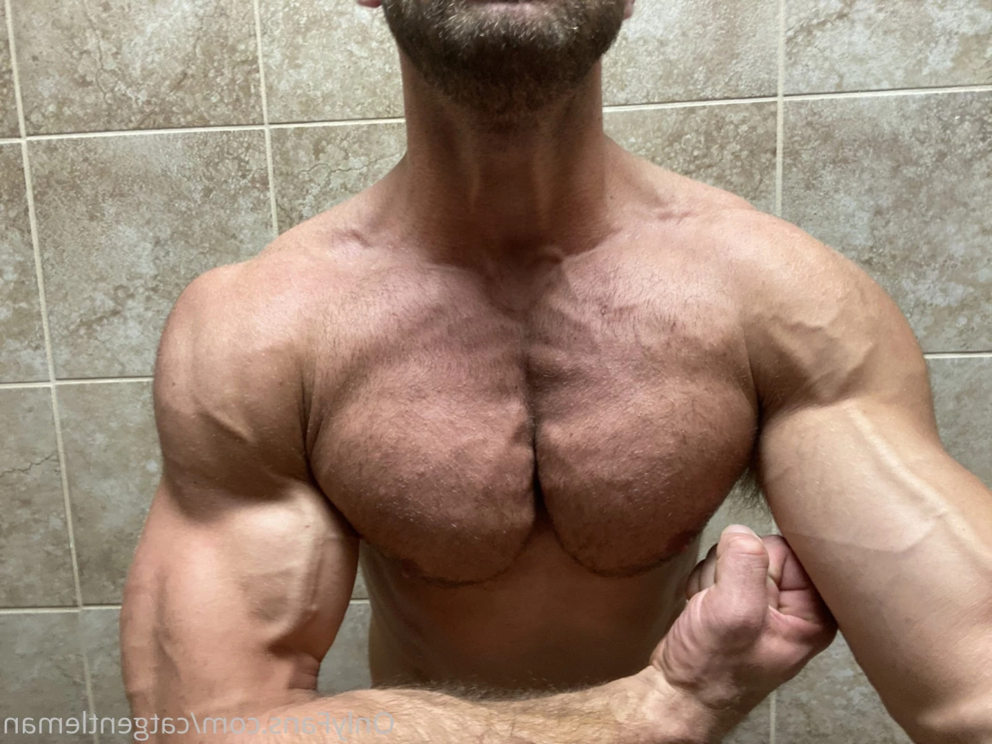 Dom King [ king_media ] Onlyfans leaked photo 11184844 on Hotleaks.tv