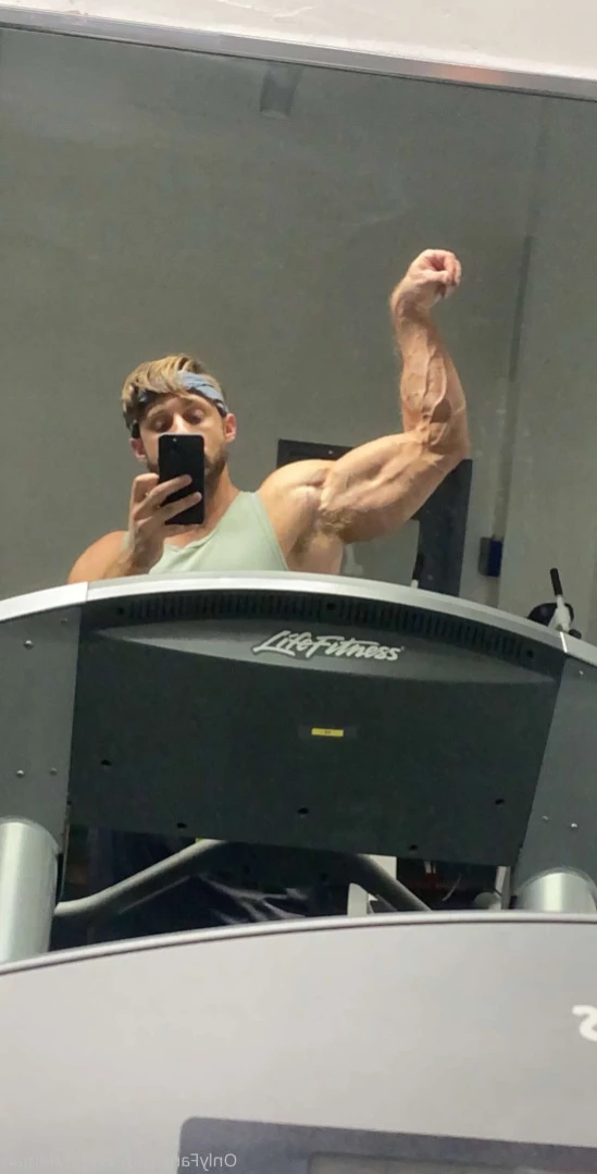 Dom King [ king_media ] Onlyfans leaked photo 11184901 on Hotleaks.tv