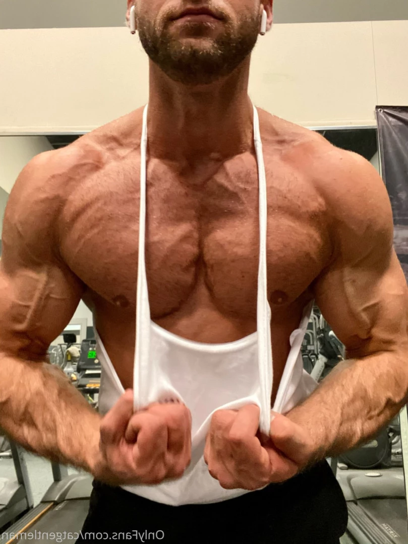 Dom King [ king_media ] Onlyfans leaked photo 11184940 on Hotleaks.tv