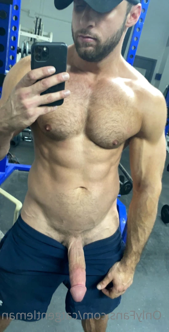 Dom King [ king_media ] Onlyfans leaked photo 11184960 on Hotleaks.tv