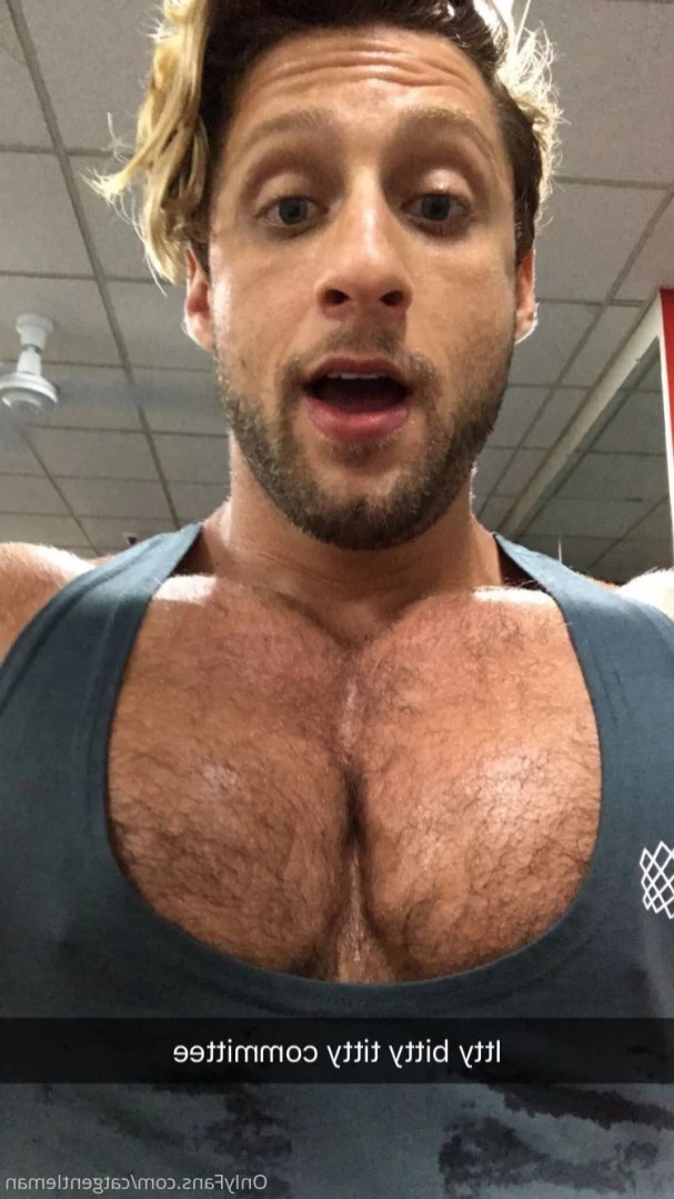 Dom King [ king_media ] Onlyfans leaked photo 11184963 on Hotleaks.tv