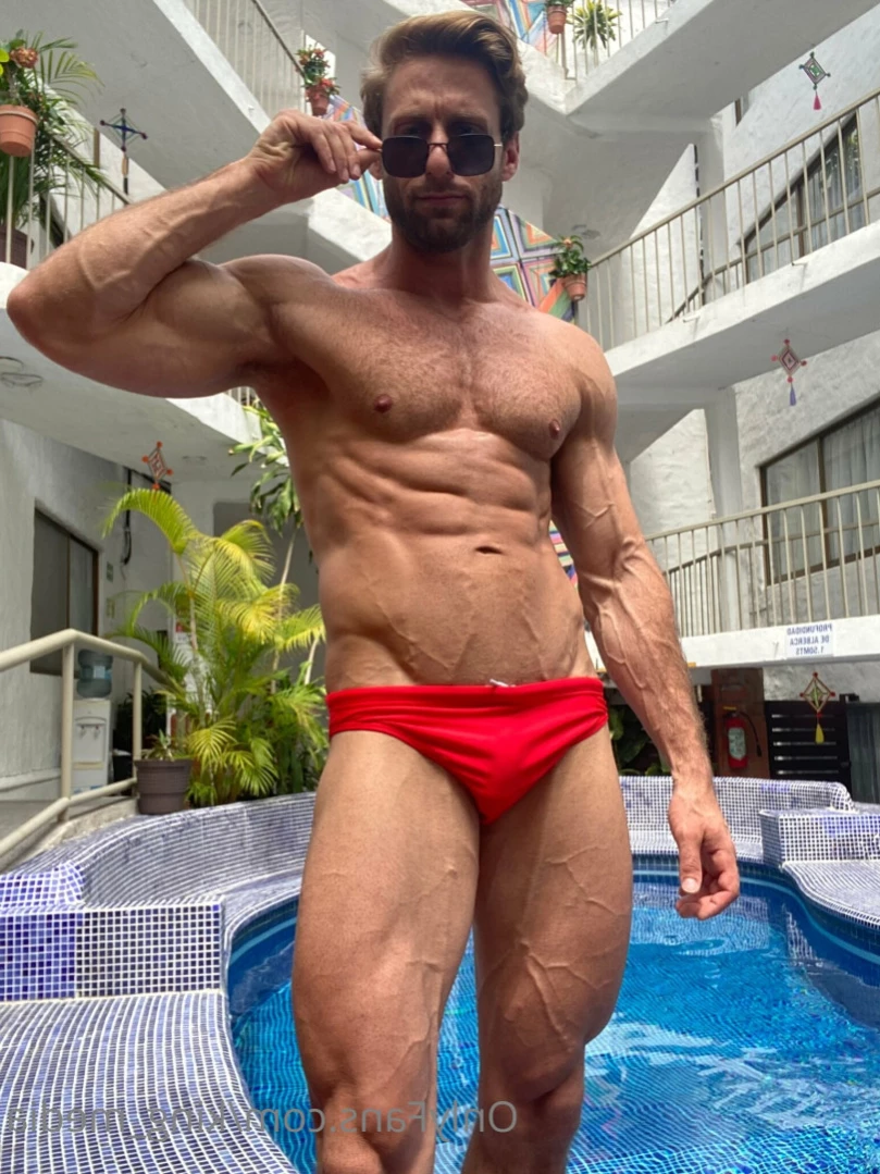 Dom King [ king_media ] Onlyfans leaked photo 12616311 on Hotleaks.tv