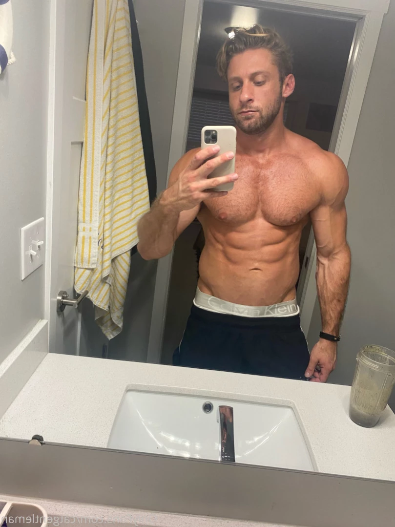 Dom King [ king_media ] Onlyfans leaked photo 12714993 on Hotleaks.tv