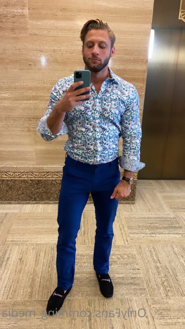 Dom King [ king_media ] Onlyfans leaked photo 15200002 on Hotleaks.tv