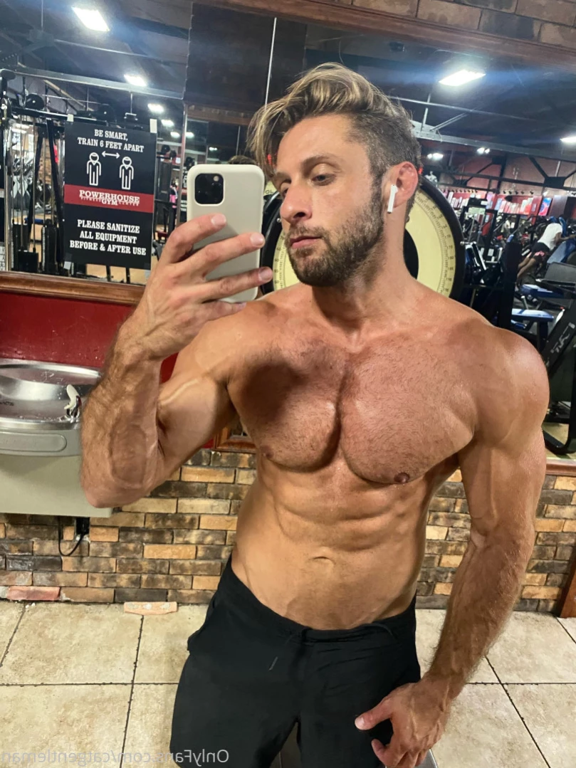 Dom King [ king_media ] Onlyfans leaked photo 15200010 on Hotleaks.tv