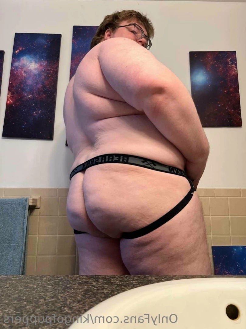King Pupper [ kingofpuppers ] Onlyfans leaked photo 11184793 on Hotleaks.tv