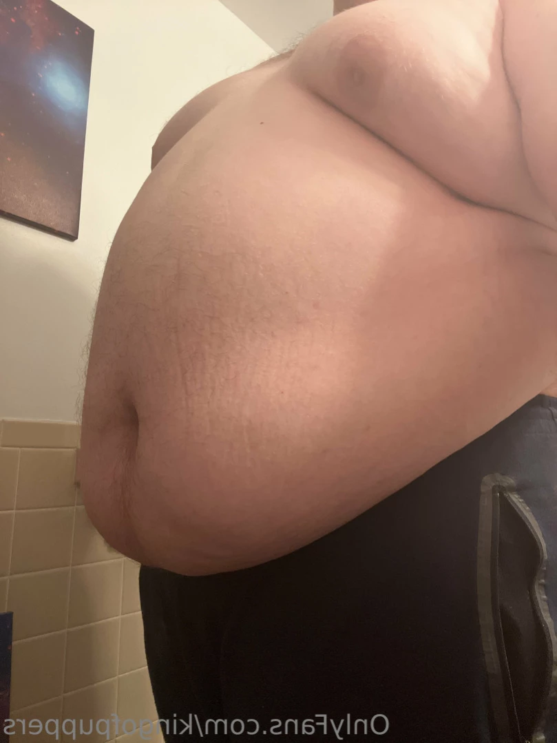 King Pupper [ kingofpuppers ] Onlyfans leaked photo 11184802 on Hotleaks.tv