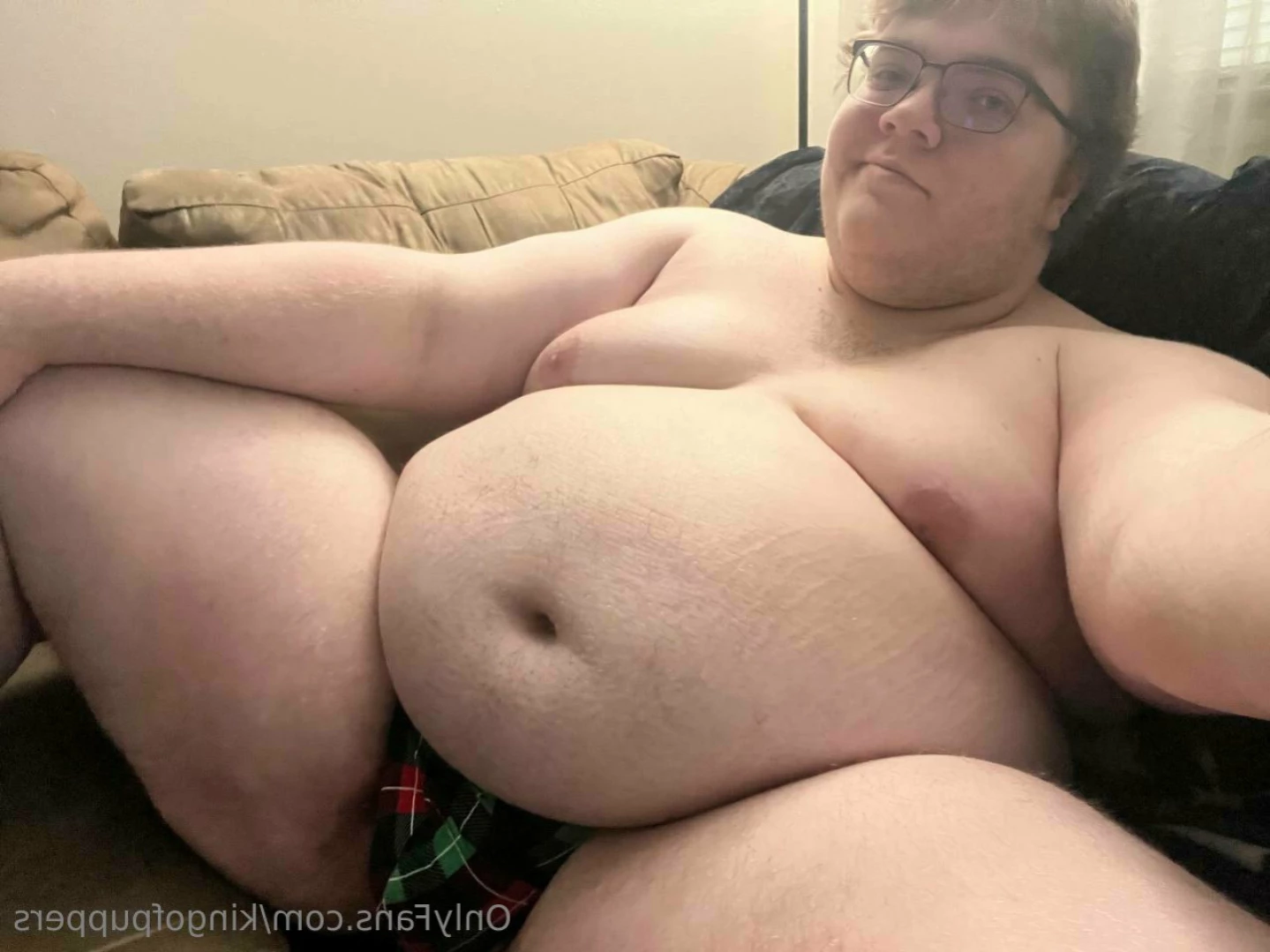 King Pupper [ kingofpuppers ] Onlyfans leaked photo 12098924 on Hotleaks.tv