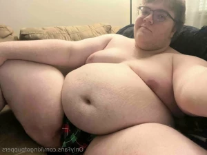 12098924