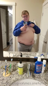 13678773