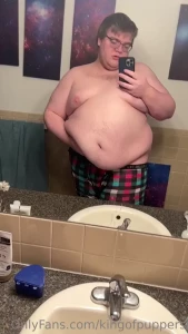 14778824