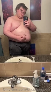 14960776
