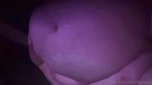 14960781