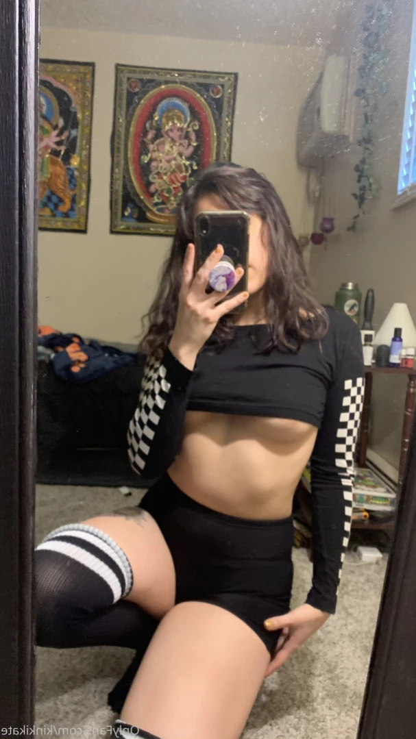 Kate 💋 [ kinkikate ] Onlyfans leaked photo 14488041 on Hotleaks.tv