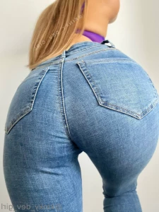 15199981