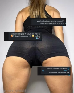 15466347