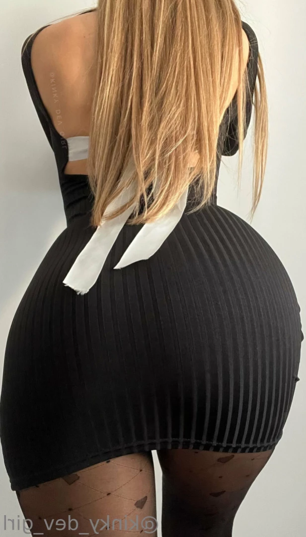 Kinky_dev_girl [ kinky_dev_girlfree ] Onlyfans leaked photo 16037134 on Hotleaks.tv