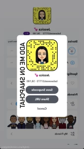 11972489