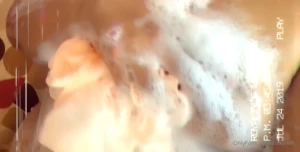 14068512