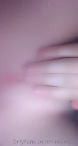 12291552