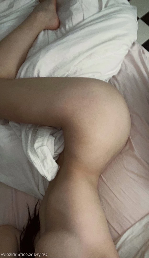  [ nnikolvv ] Onlyfans leaked photo 4628581 on Hotleaks.tv