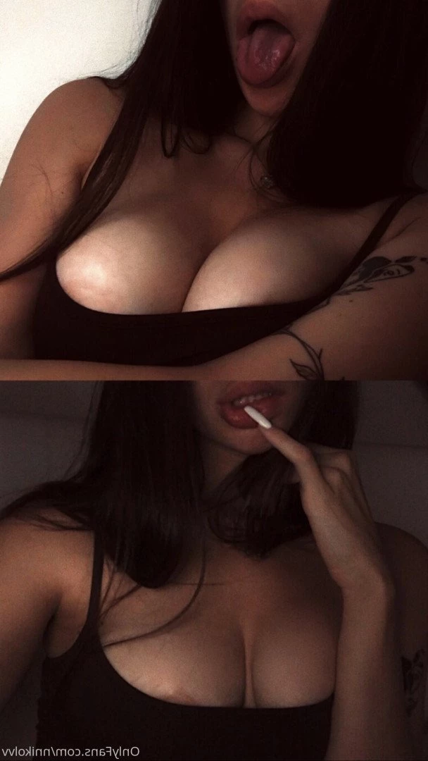  [ nnikolvv ] Onlyfans leaked photo 4629281 on Hotleaks.tv
