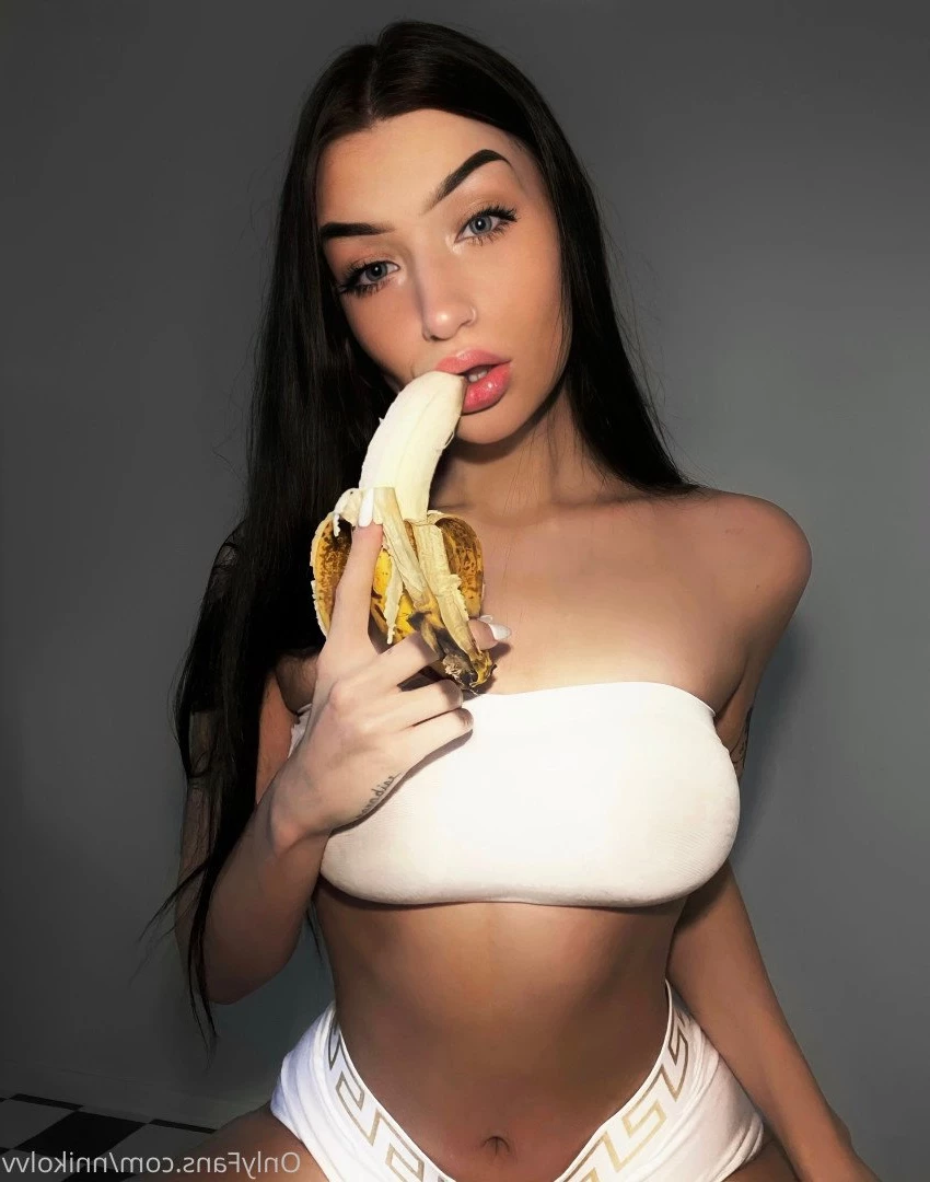  [ nnikolvv ] Onlyfans leaked photo 4629322 on Hotleaks.tv