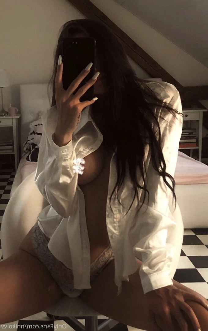  [ nnikolvv ] Onlyfans leaked photo 4630041 on Hotleaks.tv