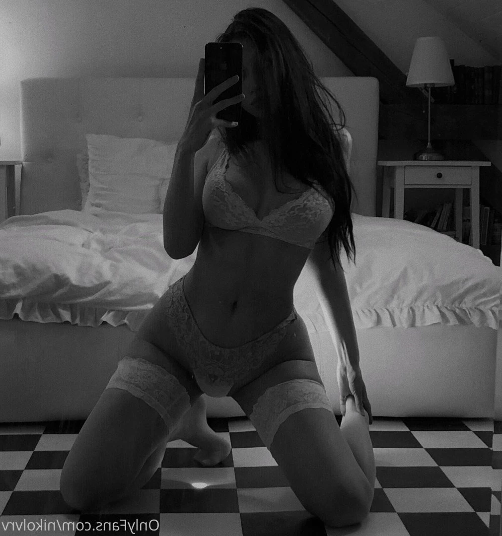  [ nnikolvv ] Onlyfans leaked photo 4631438 on Hotleaks.tv