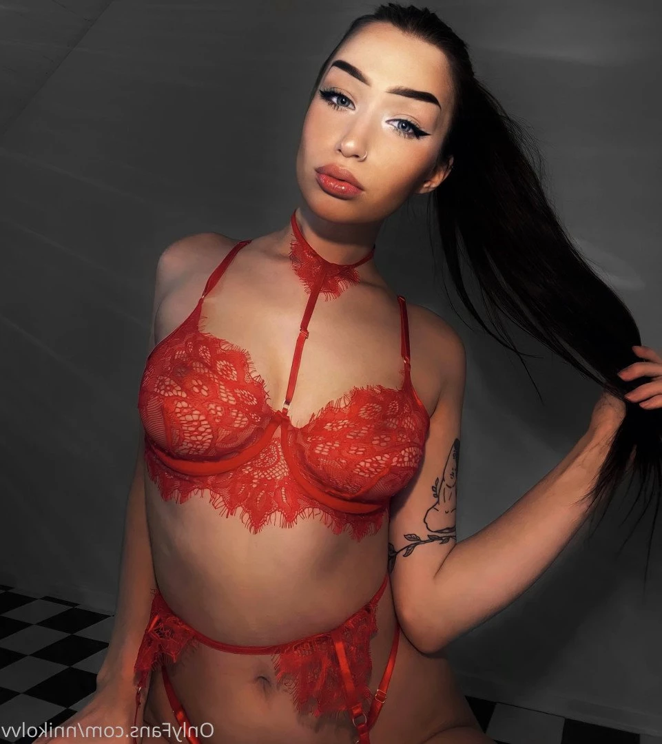  [ nnikolvv ] Onlyfans leaked photo 4631595 on Hotleaks.tv