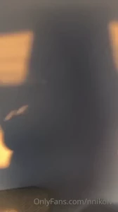  [ nnikolvv ] Onlyfans leaked video 4697303 on Hotleaks.tv