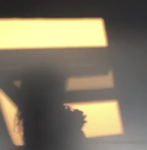  [ nnikolvv ] Onlyfans leaked video 4697306 on Hotleaks.tv