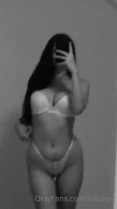 4697317